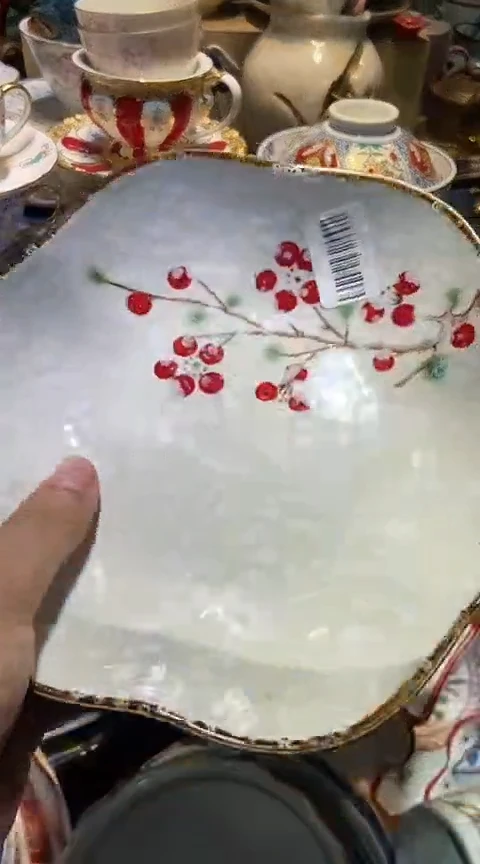 瓷片1111111111111@@1