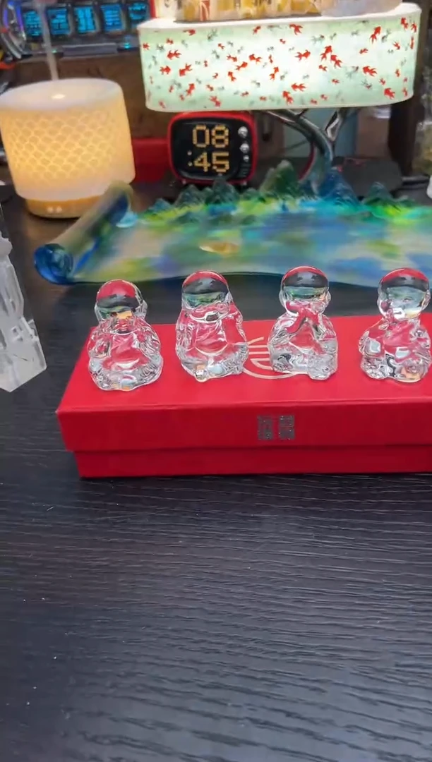 【闪购商品】 【闪购商品】 【闪购商品】