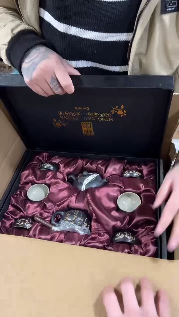 【闪购商品】闪购链接专属福利
