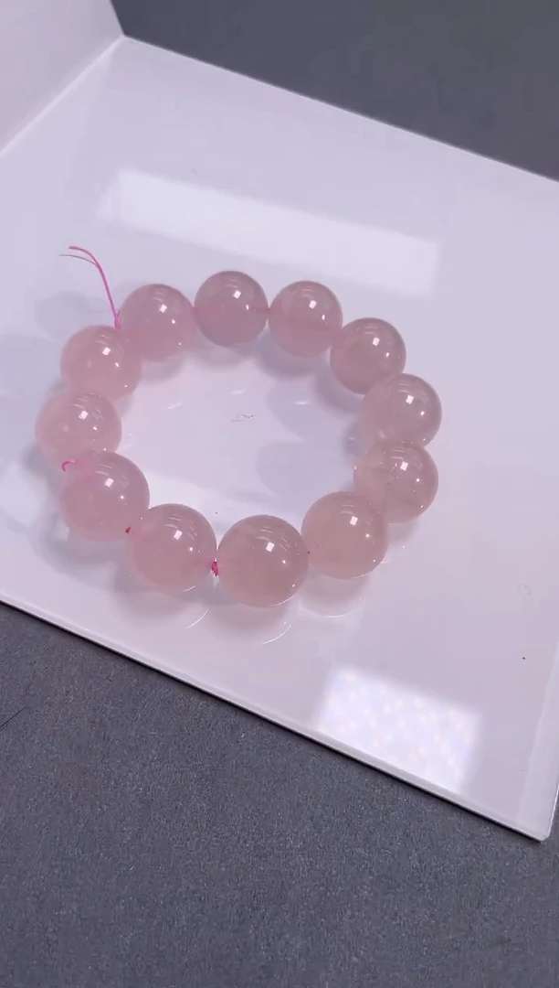 套链未镶嵌水晶19/870多样性发一件