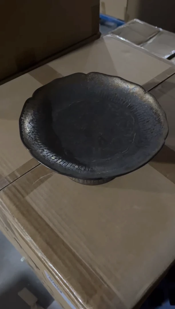 闪购链接抢的快一点