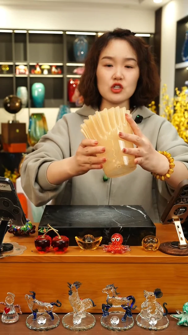 外贸花瓶花器花盆153