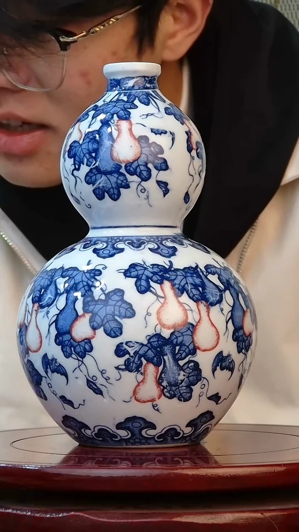 精品陶瓷摆件健****91111