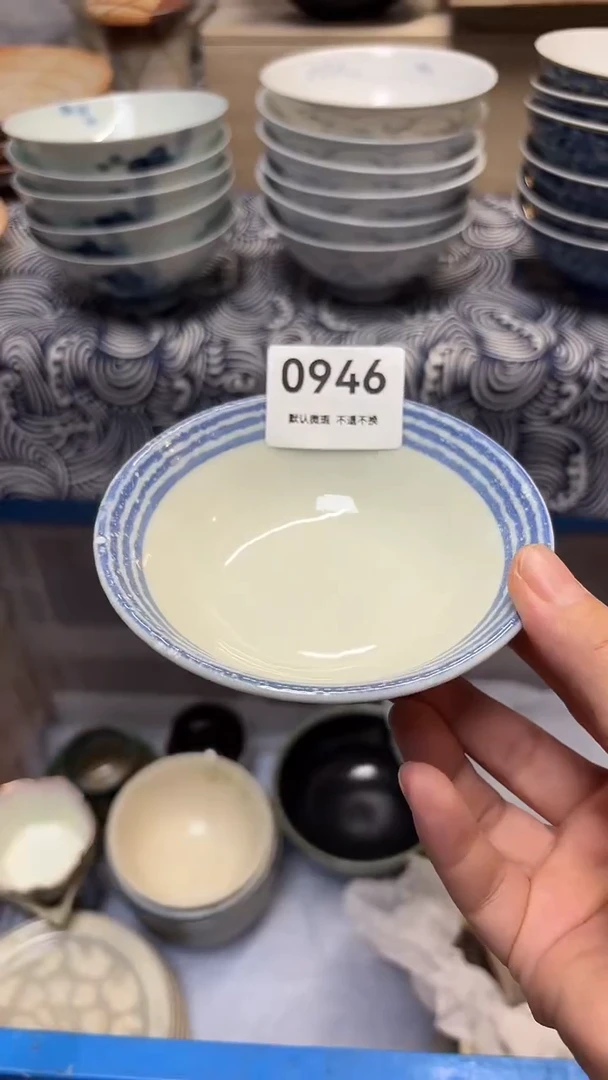 瓷片九***搭喵喵家都是大漂亮