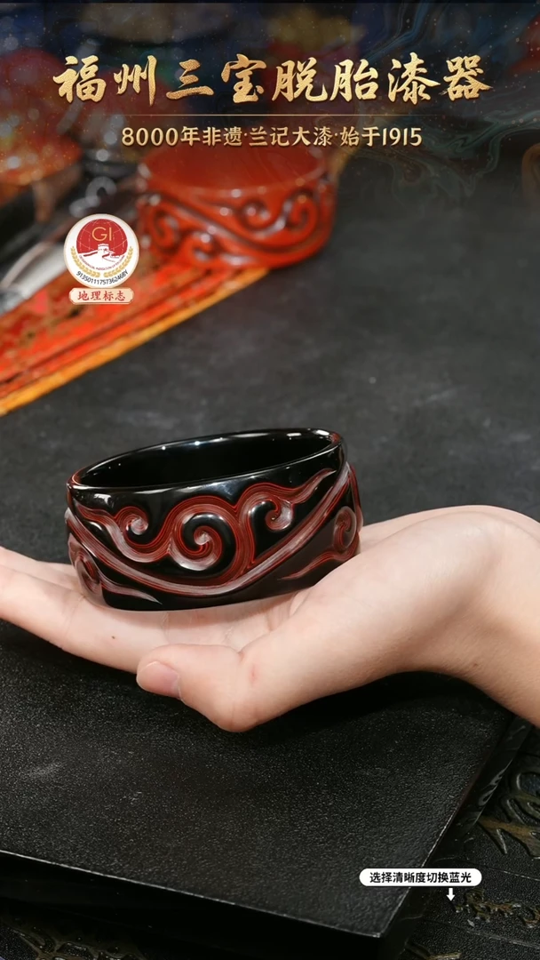 一物一拍 以商品图片为主