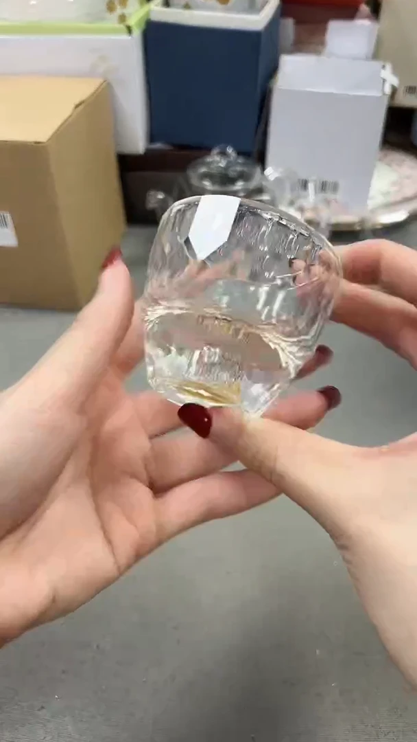 瓷片全场清货全场清货