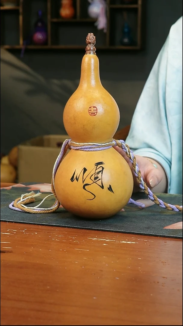 热水酒葫芦 一物一拍530