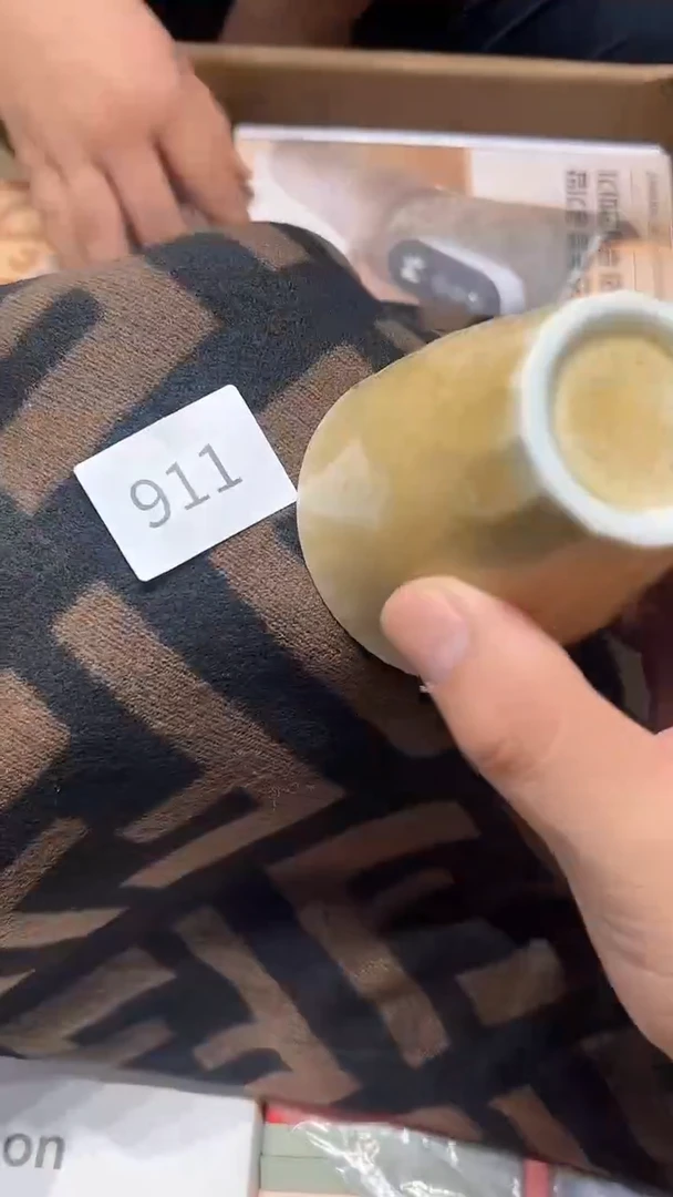 瓷片老五回流回流回流911