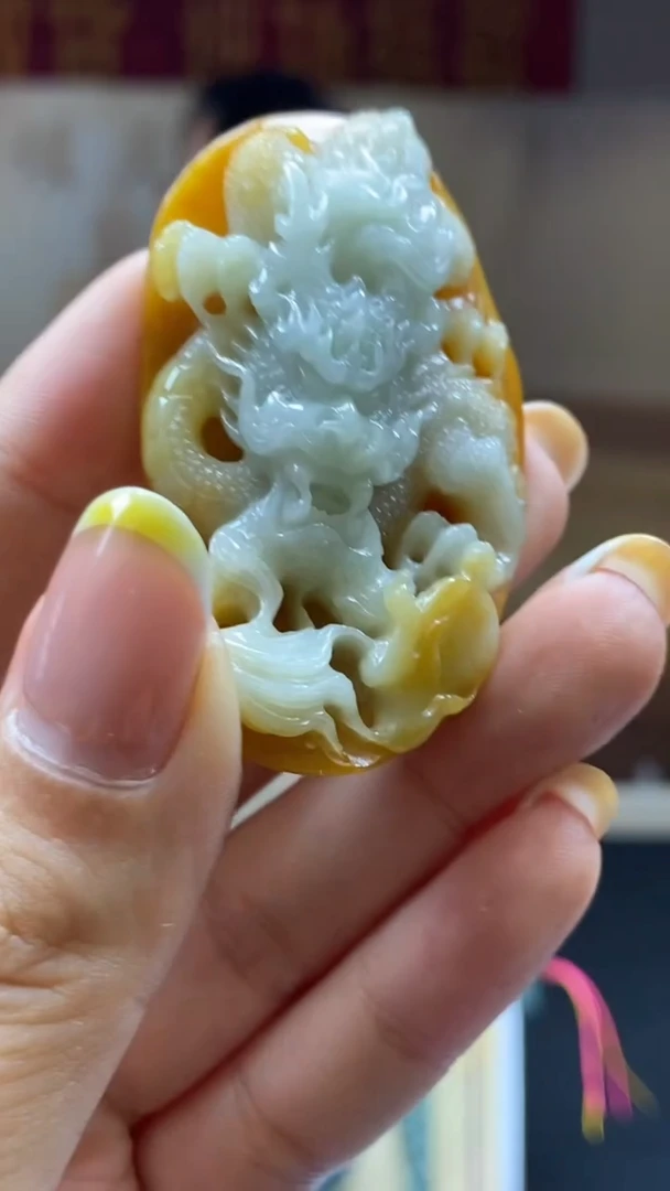 未镶嵌定制翡翠********728