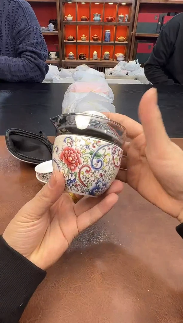 【闪购商品】瓷片111111111111111