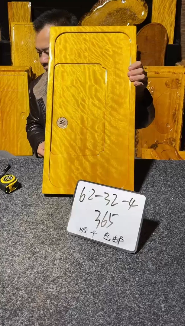 1111111111111111