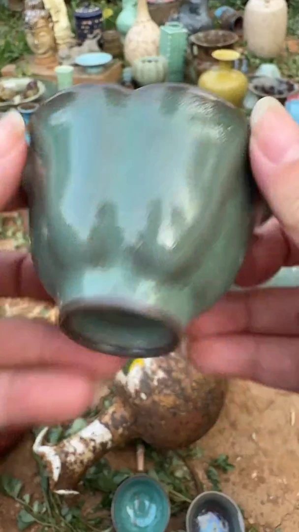瓷片瓷器瓷器瓷器瓷器