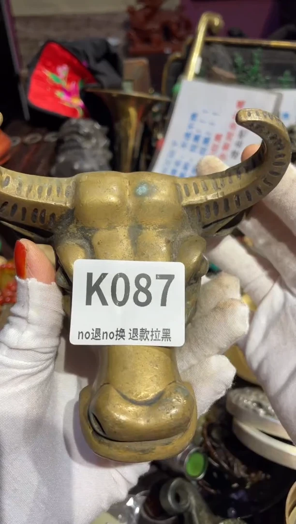 瓷片陈*美表姐直播所见所得