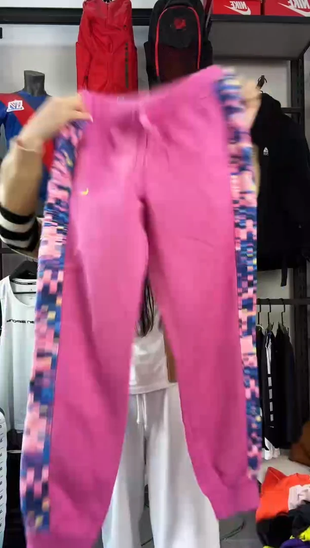 786·编码 瑕疵款直播间过款为准 尺码