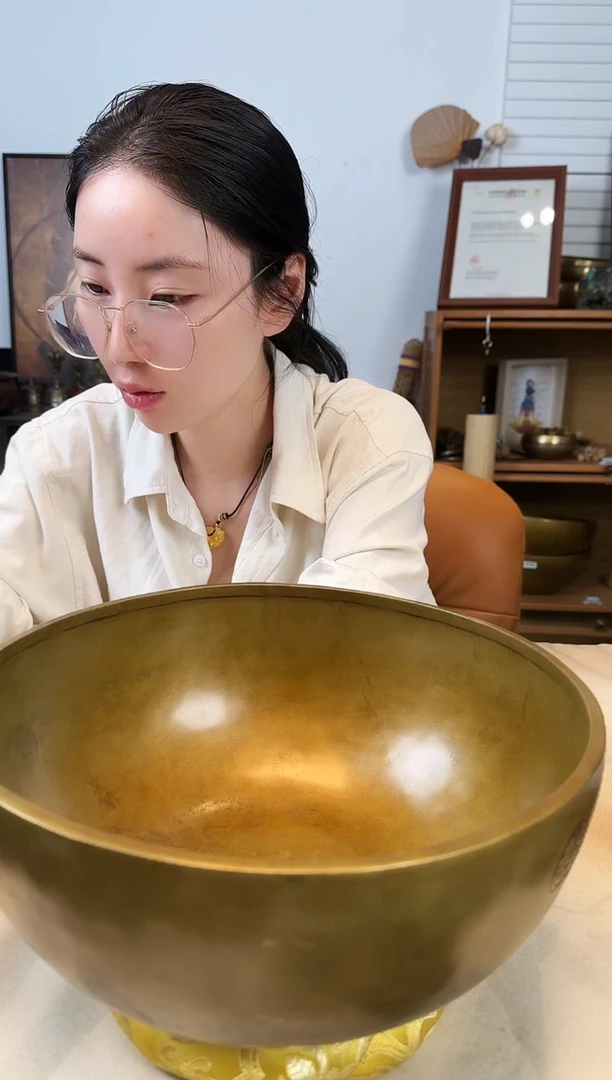s***石卡萨 B