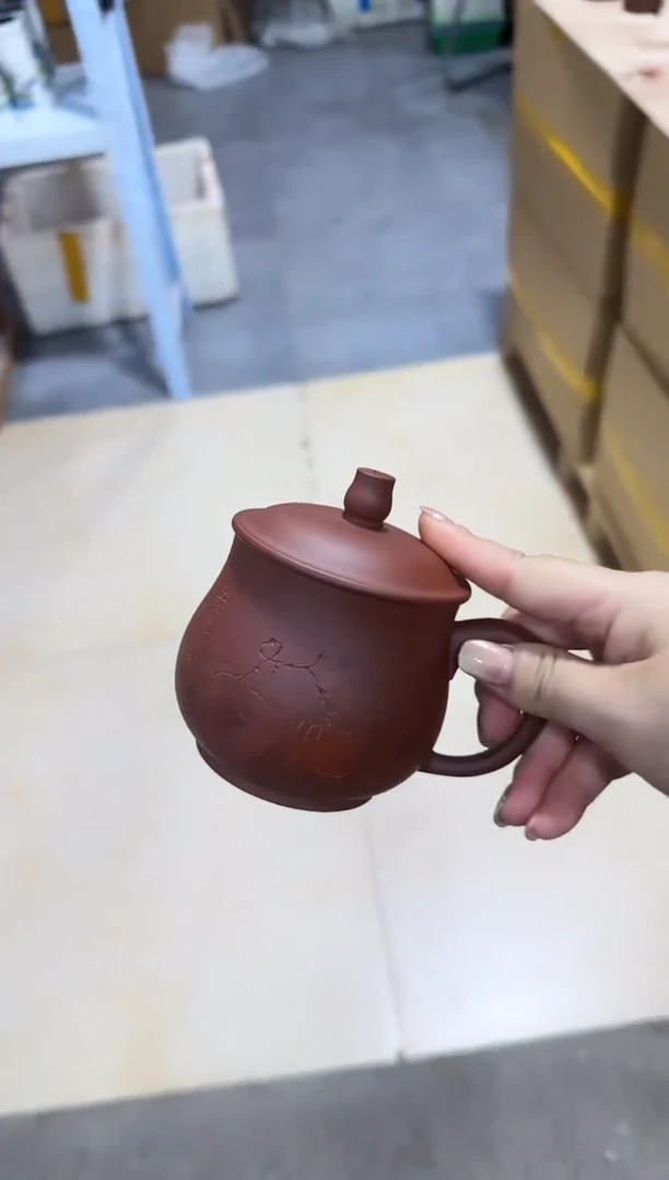 11111111111111111111111