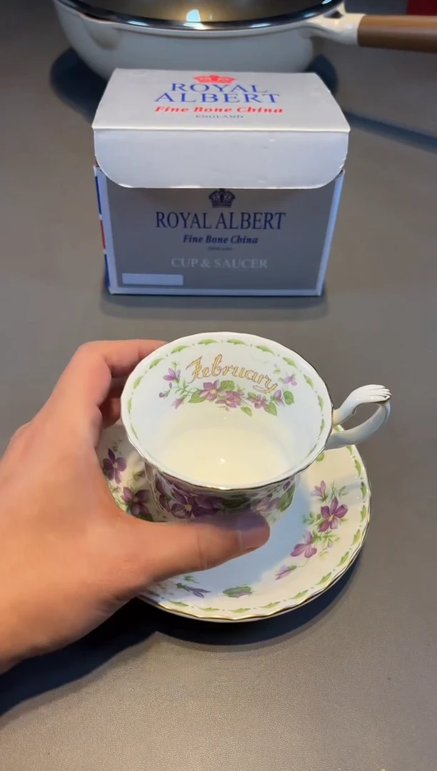【闪购商品】瓷片2好物名品购物好物名品购物
