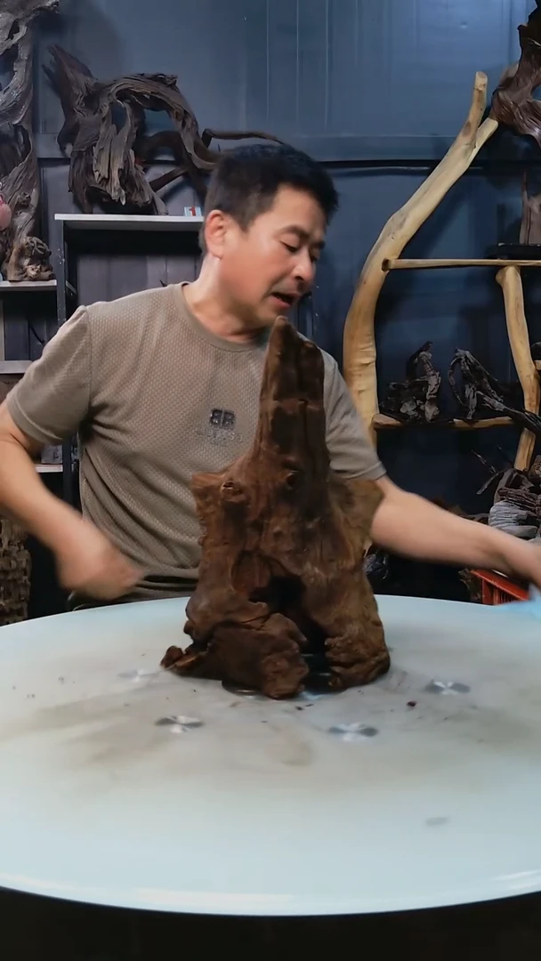 156香阁清香阁清香阁