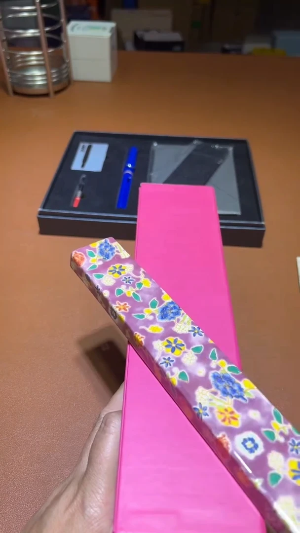 瓷片生活的本意就是开心@@1