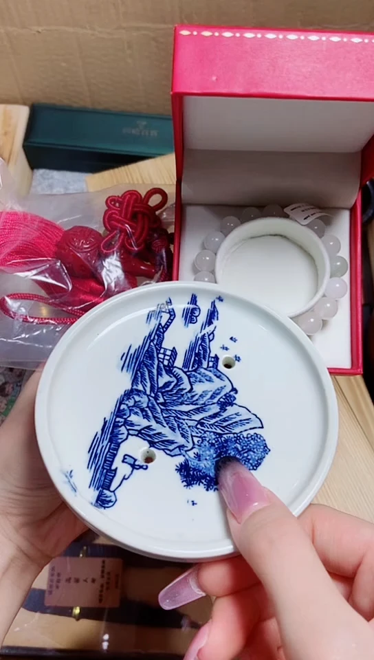 泰***客工艺品艺术美术品1