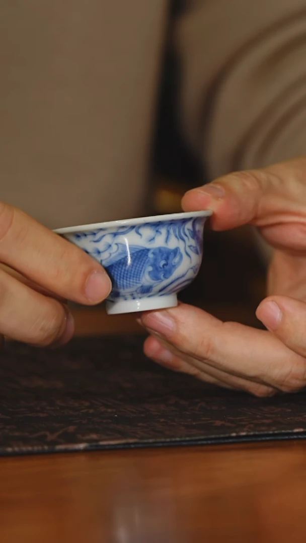 【闪购商品】杯子瓷见如故好物分享@@wyhg20