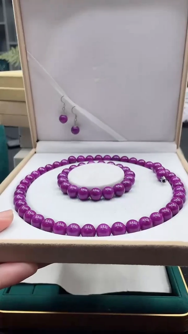 c051 【高定清货拼手速】