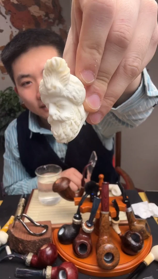 石楠木A****周意大利进口石楠木