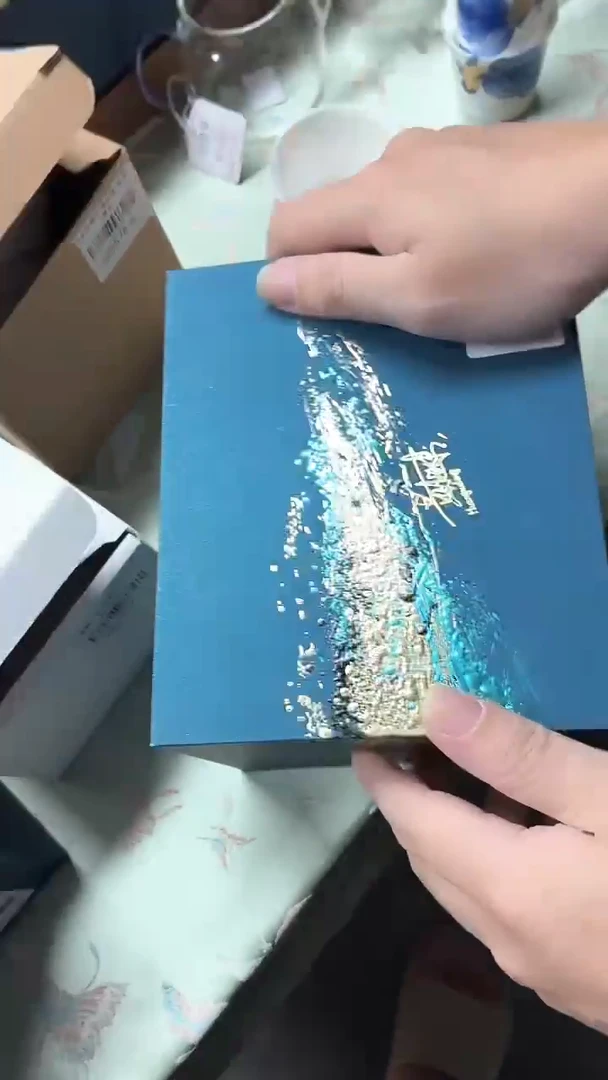 闪购商品闪购商品@@cc8424