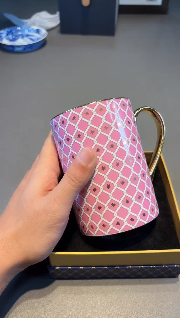 【闪购商品】瓷片高端名品好物高端名品好物