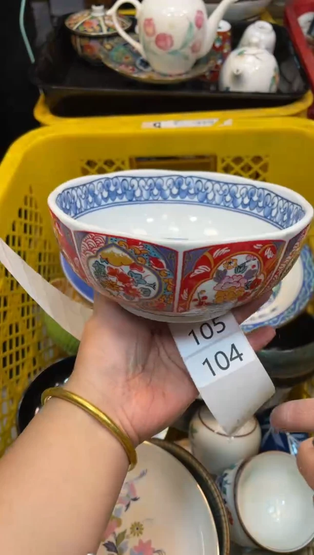 瓷器瓷器瓷器瓷器1