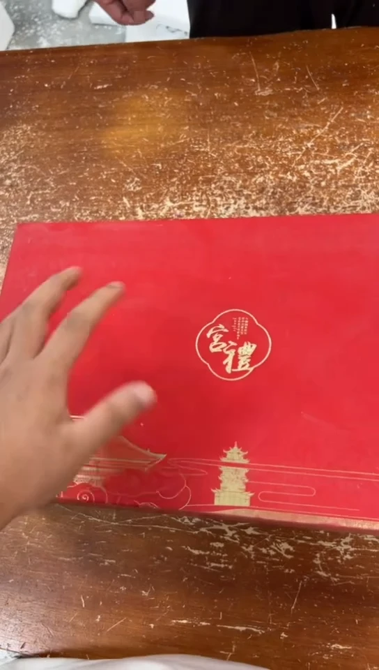 瓷片闪购商品@@@@@@@@