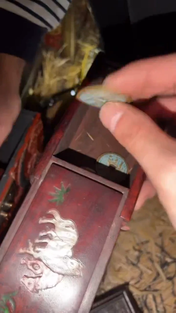 铜闪购商品高端专用连