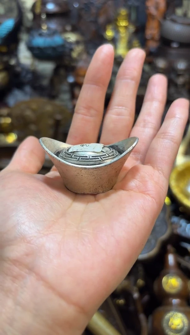 左上角福袋.大家参与下.谢谢