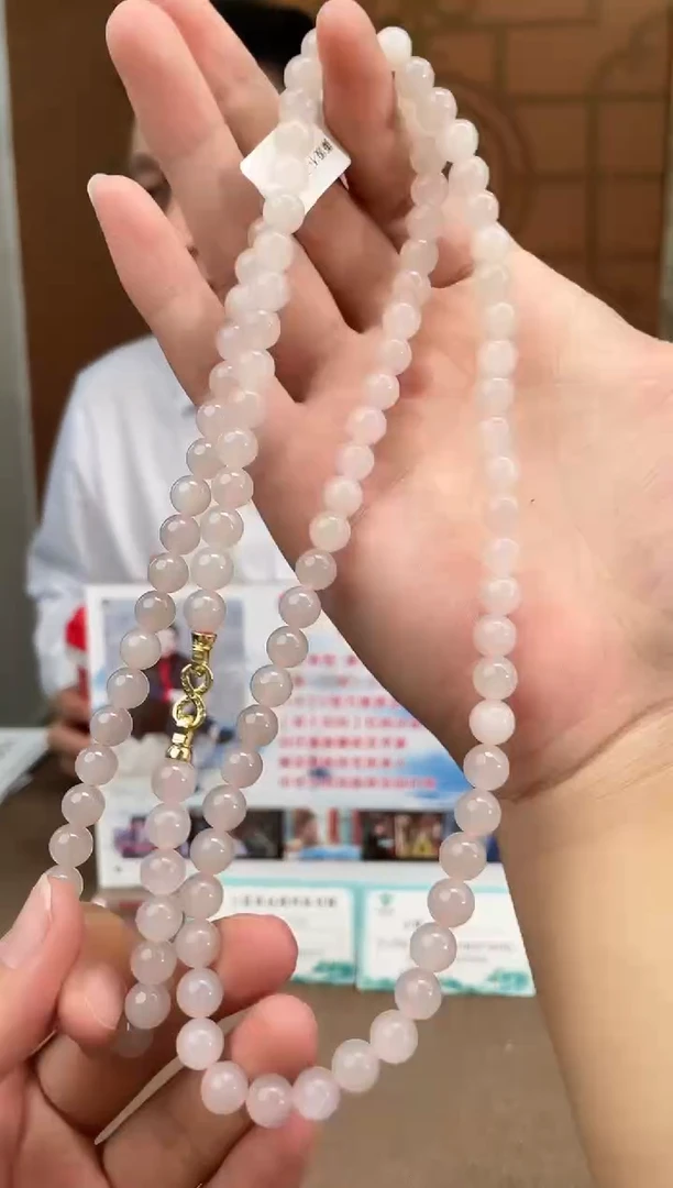 多样性拍一发一1764