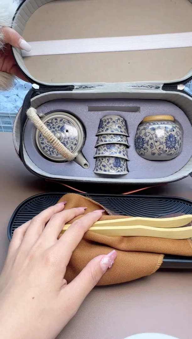 【闪购商品】其他瓷制品S1111111111111