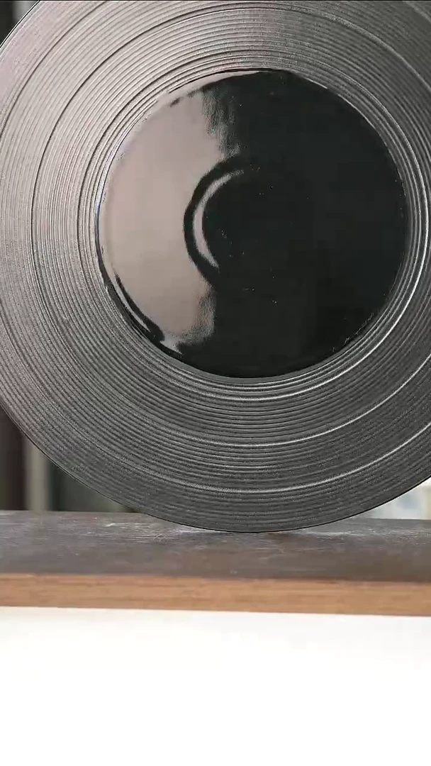 粗陶146微瑕黑色锅垫/茶盘@4-2@