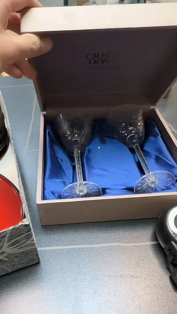 人造水晶别****买5447墨樱社专属定闪链接水晶