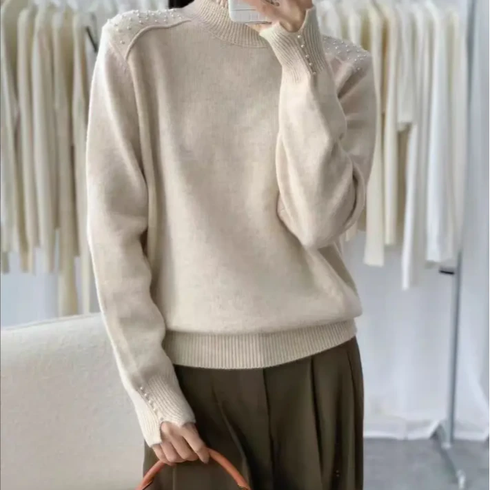 茵菲娜针织衫-R187212/R187230/R186768/R187384