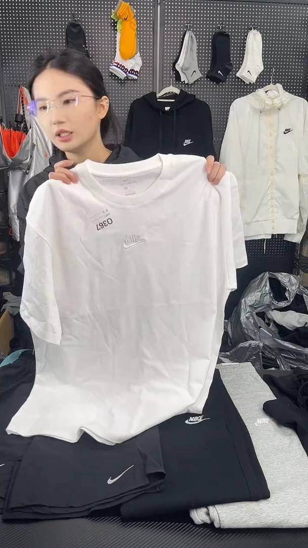 XL 367编码 瑕疵修复直播间2 过款