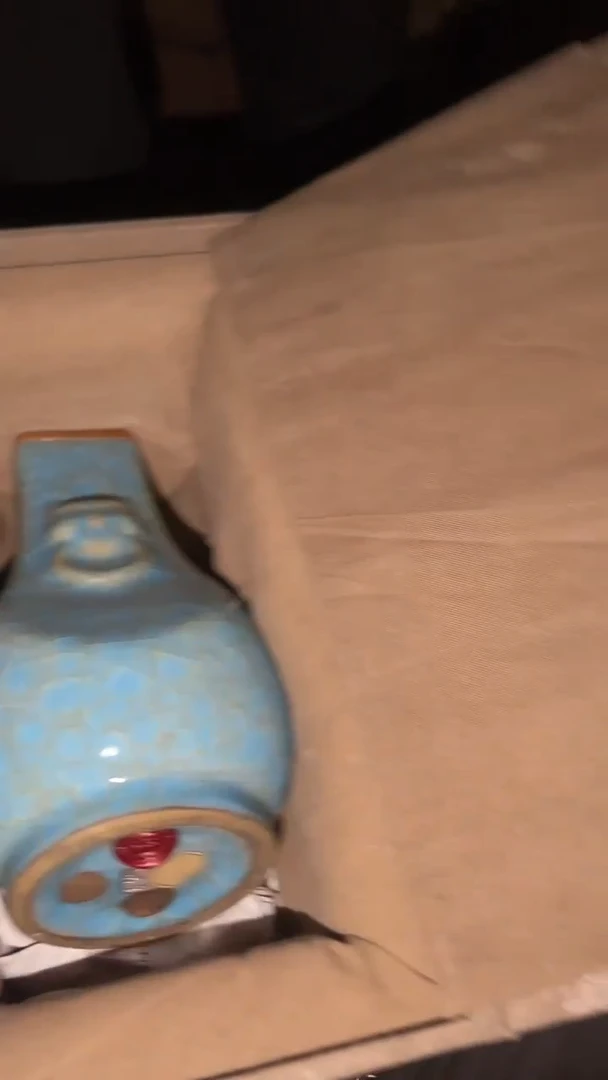陶瓷闪购商品高端专用连