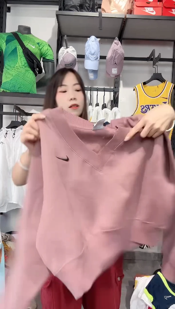 1386  编码 瑕疵款直播间过款为准 尺码 S