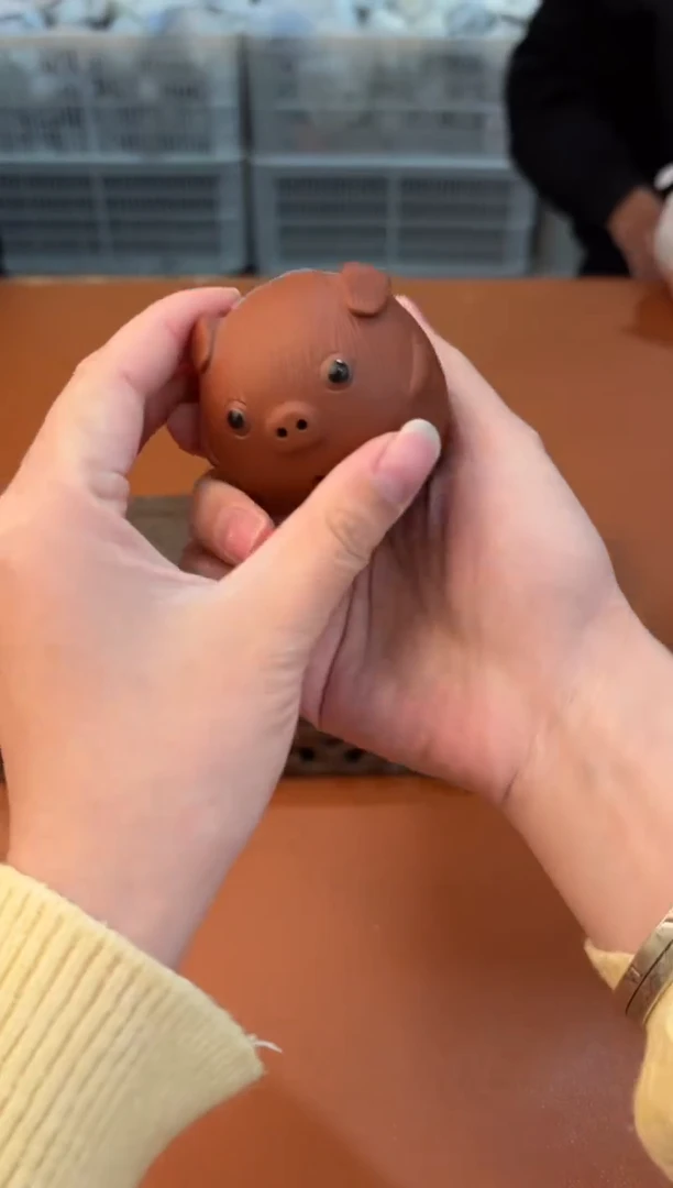 【闪购商品】@@@@@@@@@@@@@@@@@