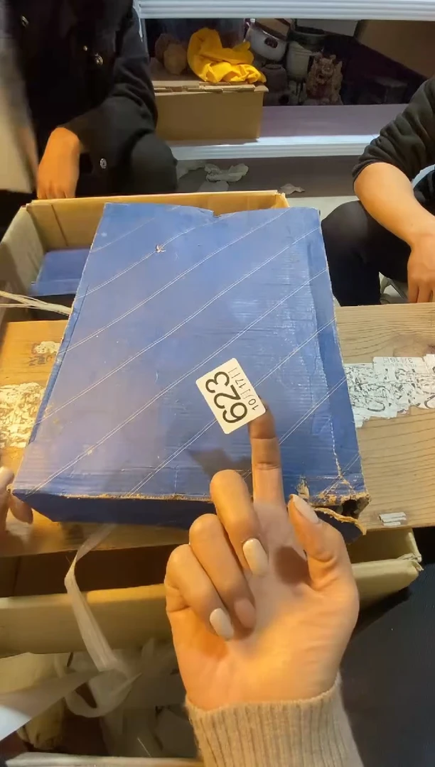 111111用****611111111111
