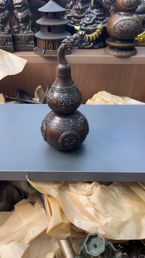 A铜铜铜铜铜铜铜铜铜铜