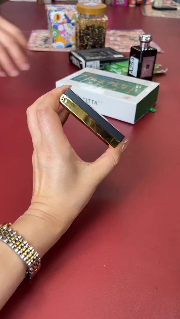 瓷片别算了真划算@@XQ1198