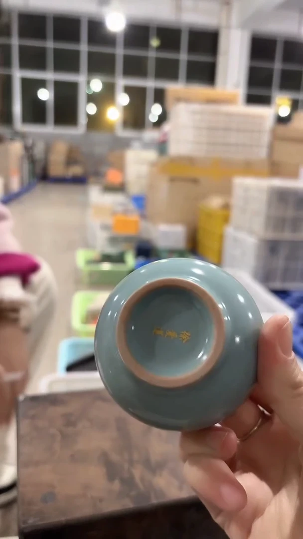 茶道配件@@@@@@@@@@@@@