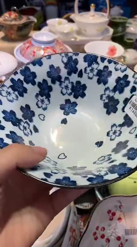 瓷片1111111111111@@1