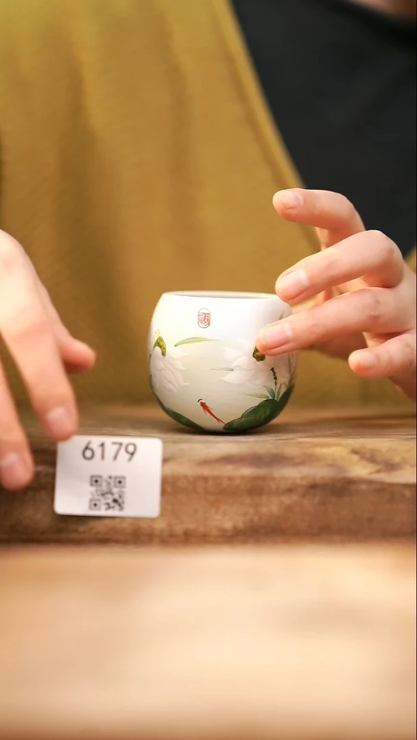 【落单孤品】福利/杯子@@6179