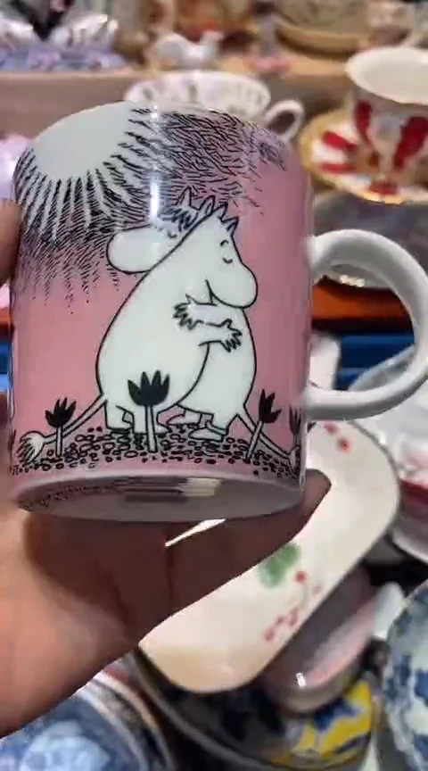 瓷片1111111111111@@1