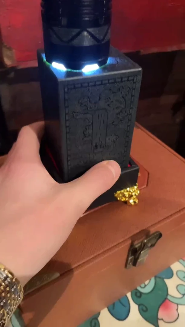 【闪购商品】一一一一一一库大印